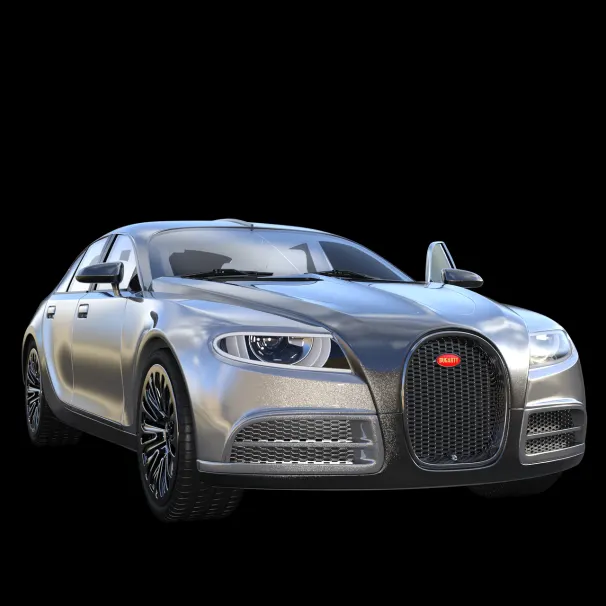 Casino Lucky Creek Android/iOS App